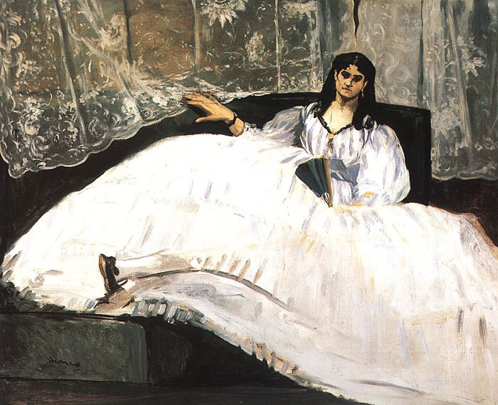 portrait-of-jeanne-duval-1862
