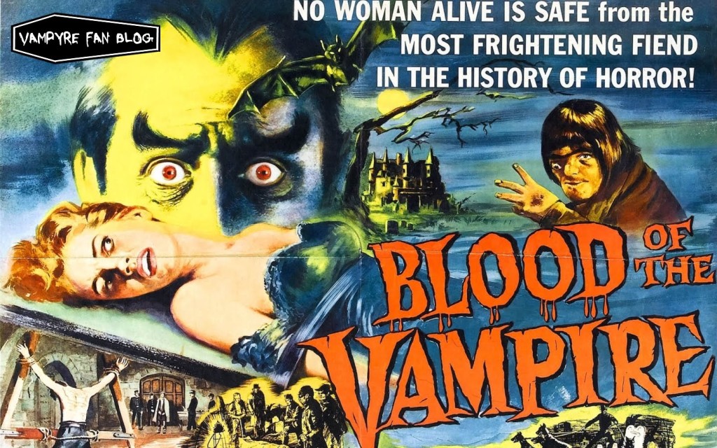 wallpaper-blood-of-the-vampire-vintage-monster-movie-poster