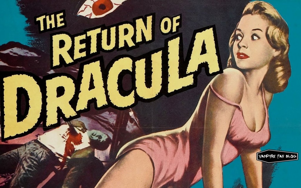 wallpaper-the-return-of-dracula-vintage-movie-poster-vampire