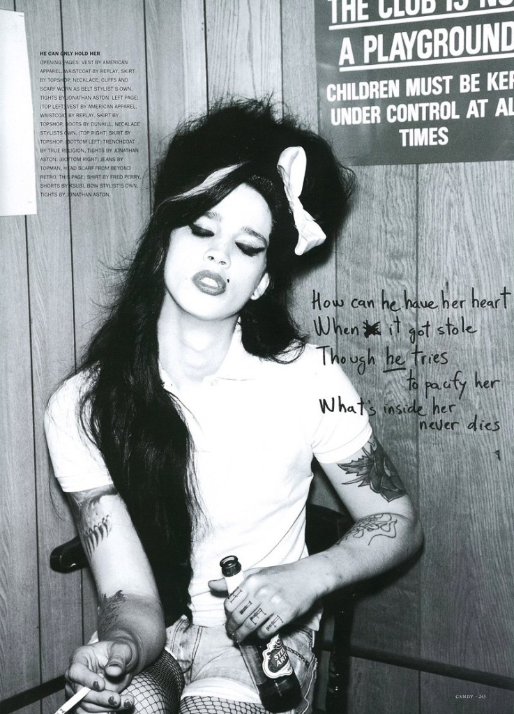 ashstymest-amywinehouse3